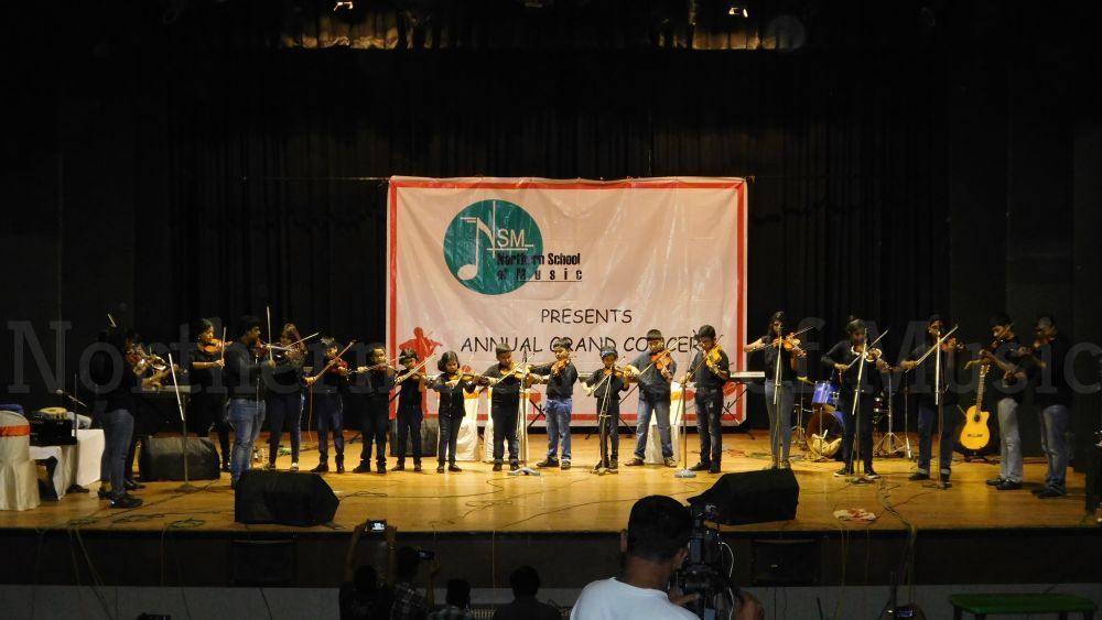 online-singing-learning-build-confidence-big-0