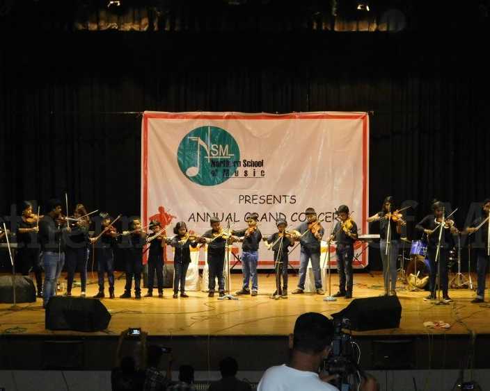 online-singing-learning-build-confidence