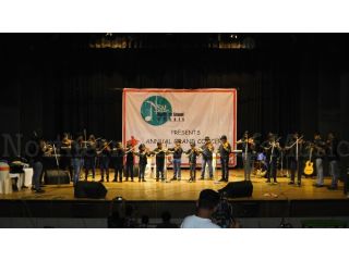 online-singing-learning-build-confidence-small-0
