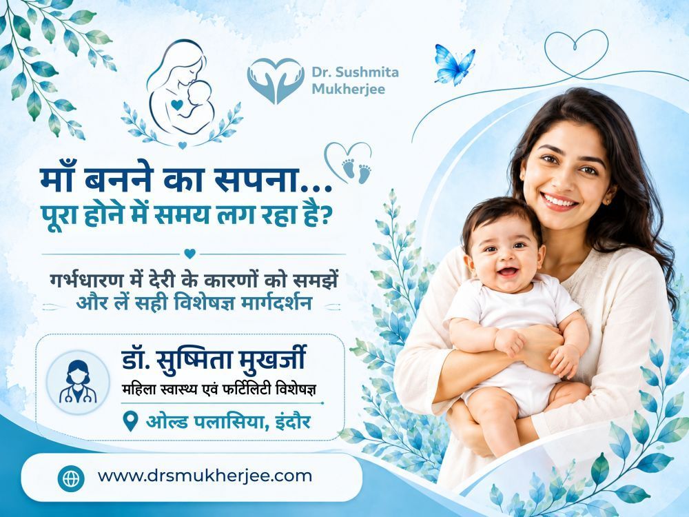 ivf-treatment-in-indore-helping-couples-achieve-parenthood-big-0