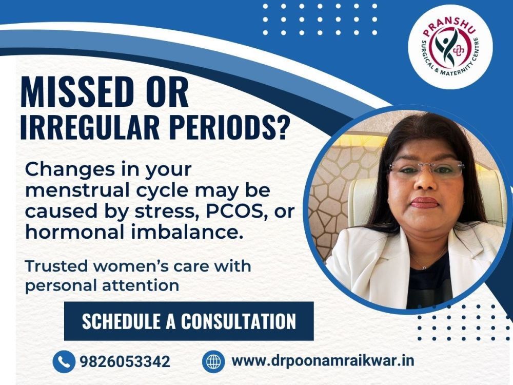 ivf-treatment-in-indore-helping-couples-achieve-parenthood-big-4