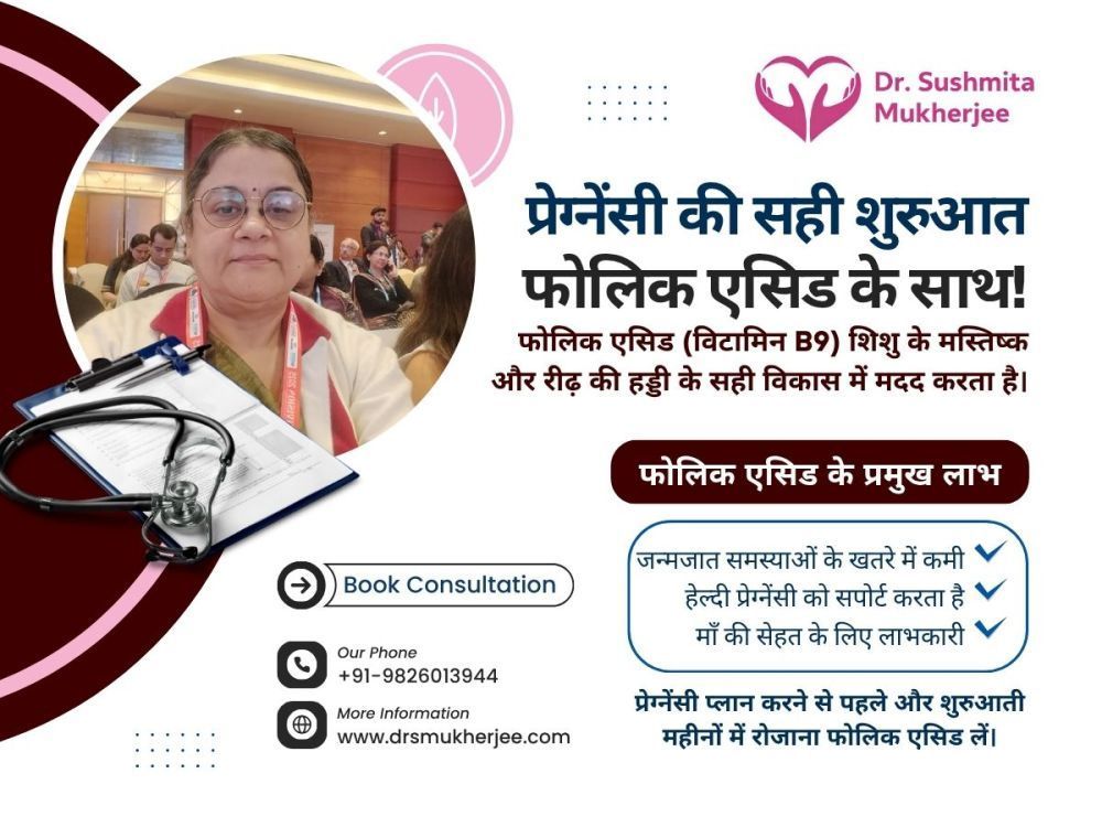 ivf-treatment-in-indore-helping-couples-achieve-parenthood-big-2