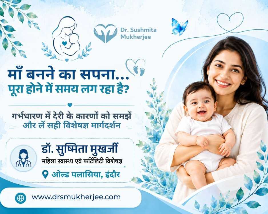 ivf-treatment-in-indore-helping-couples-achieve-parenthood