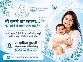 ivf-treatment-in-indore-helping-couples-achieve-parenthood-small-0
