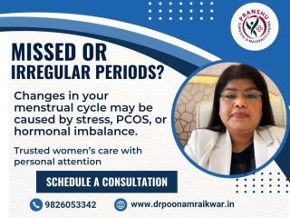 ivf-treatment-in-indore-helping-couples-achieve-parenthood-small-4
