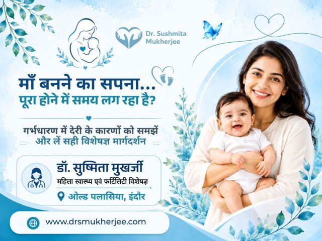 ivf-treatment-in-indore-helping-couples-achieve-parenthood