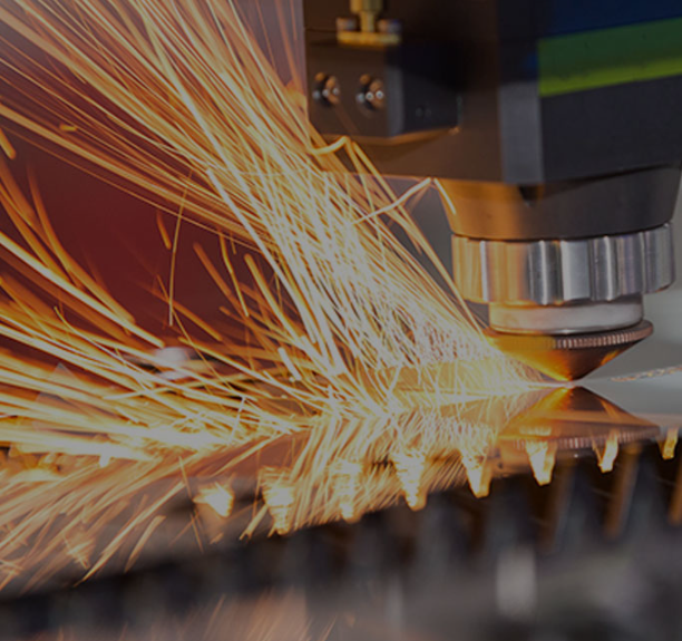 best-cnc-laser-cutting-machine-big-0