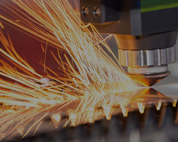 best-cnc-laser-cutting-machine