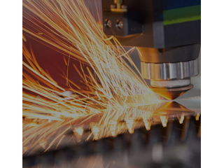 best-cnc-laser-cutting-machine-small-0