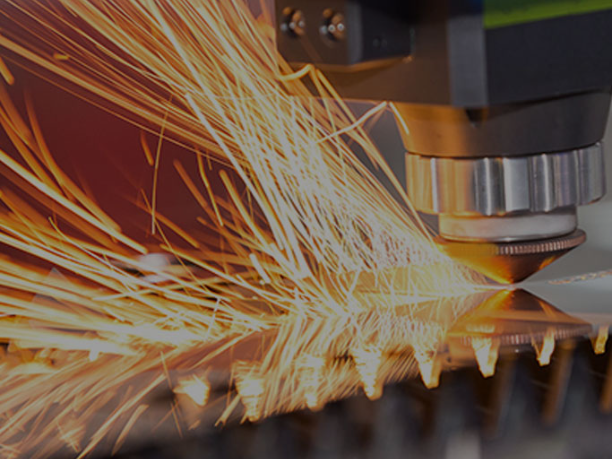 best-cnc-laser-cutting-machine