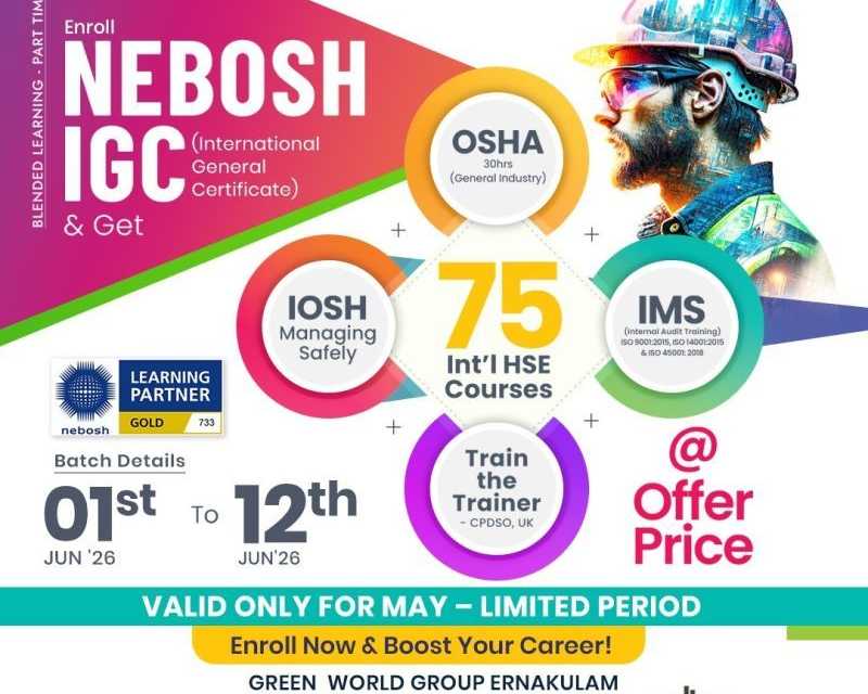 nebosh-igc-course-in-ernakulam