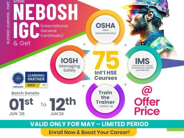 nebosh-igc-course-in-ernakulam