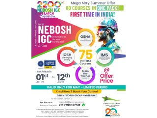 nebosh-igc-course-in-kakinada-small-0