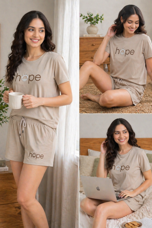 chill-charm-women-short-set-cute-printed-big-2