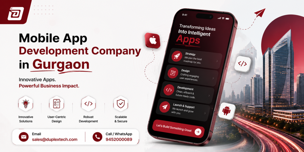 mobile-app-development-company-in-gurgaon-big-0