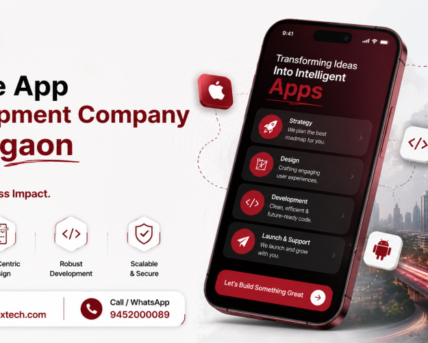 mobile-app-development-company-in-gurgaon