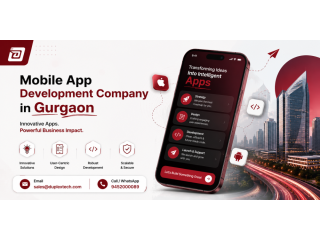 mobile-app-development-company-in-gurgaon-small-0