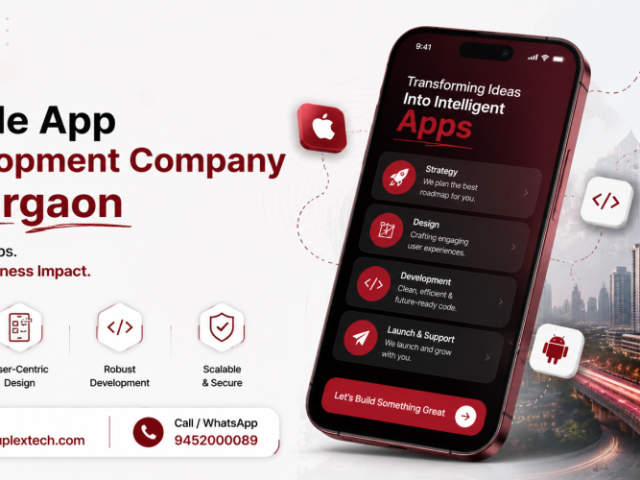 mobile-app-development-company-in-gurgaon