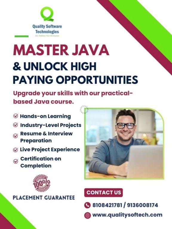 best-java-full-stack-course-in-thane-mumbai-100-placement-big-0