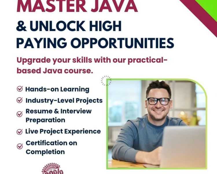 best-java-full-stack-course-in-thane-mumbai-100-placement