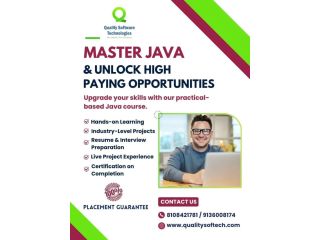 best-java-full-stack-course-in-thane-mumbai-100-placement-small-0