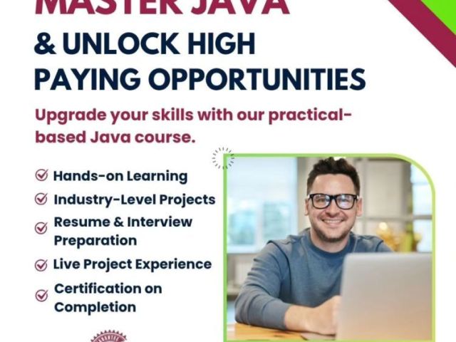 best-java-full-stack-course-in-thane-mumbai-100-placement