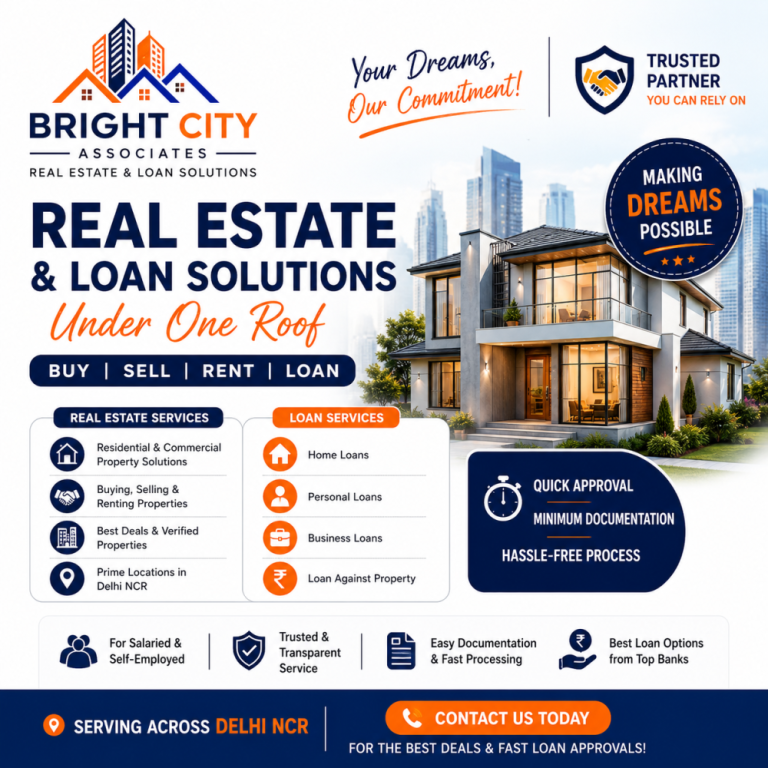bright-city-associates-your-trusted-real-estate-loan-partner-big-0