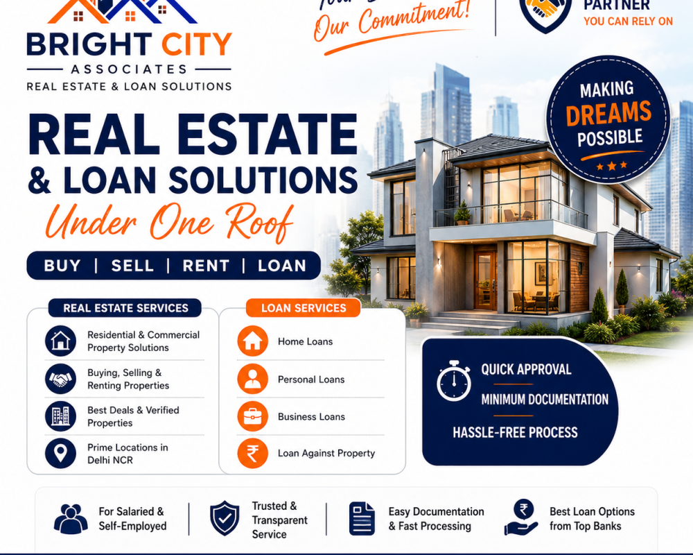 bright-city-associates-your-trusted-real-estate-loan-partner