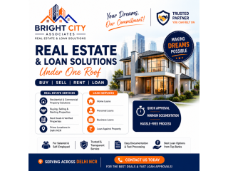 bright-city-associates-your-trusted-real-estate-loan-partner-small-0