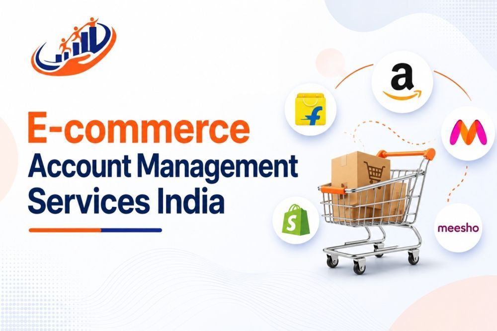 ecommerce-account-management-services-delhi-india-caasto-big-0