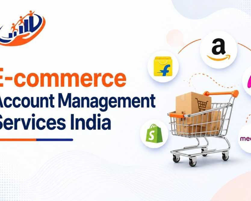 ecommerce-account-management-services-delhi-india-caasto