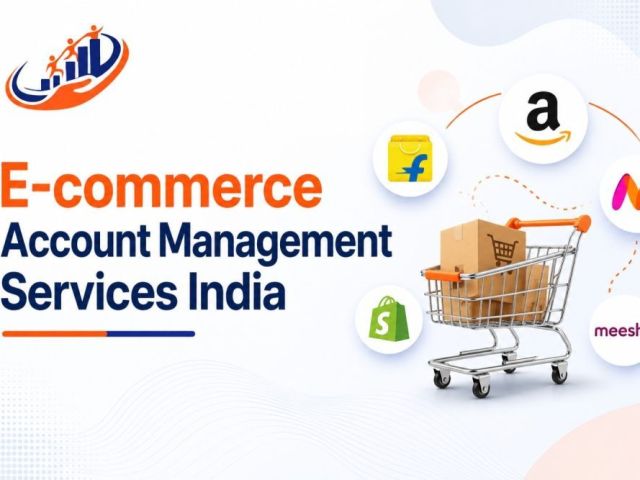 ecommerce-account-management-services-delhi-india-caasto