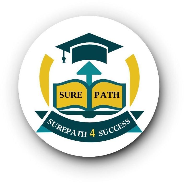 college4sure-university-admission-guidance-big-0