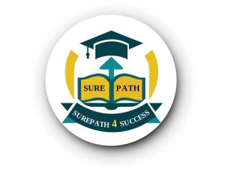 college4sure-university-admission-guidance-small-0