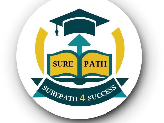 college4sure-university-admission-guidance
