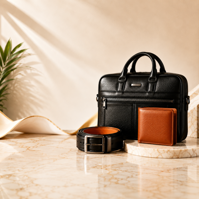 top-leather-fashion-accessories-companies-india-big-0