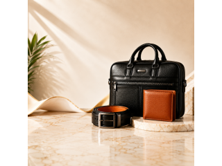 top-leather-fashion-accessories-companies-india-small-0
