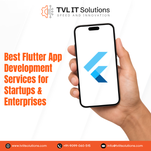 best-flutter-app-development-services-for-startups-enterprises-big-0