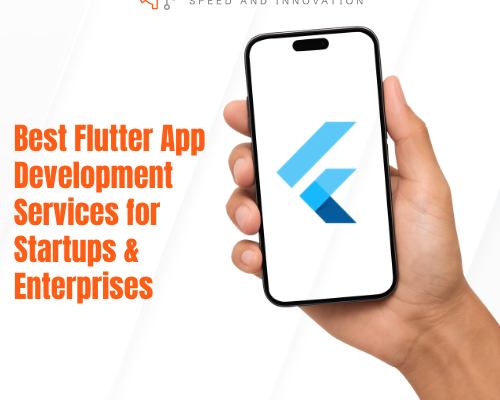 best-flutter-app-development-services-for-startups-enterprises