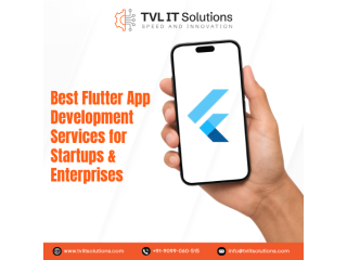 best-flutter-app-development-services-for-startups-enterprises-small-0