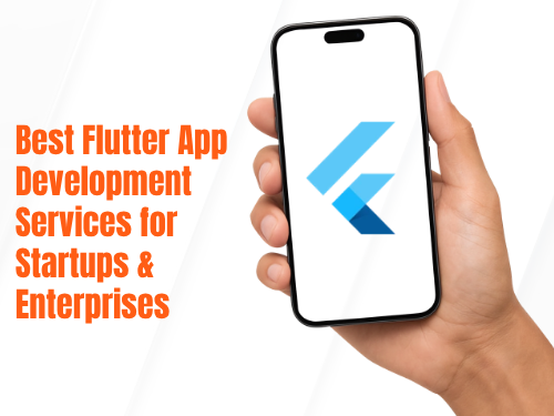 best-flutter-app-development-services-for-startups-enterprises