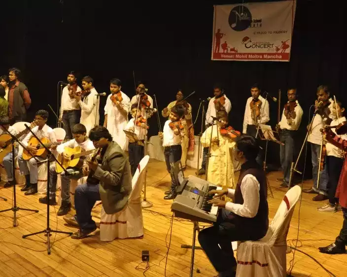 professional-keyboard-teacher-in-kolkata