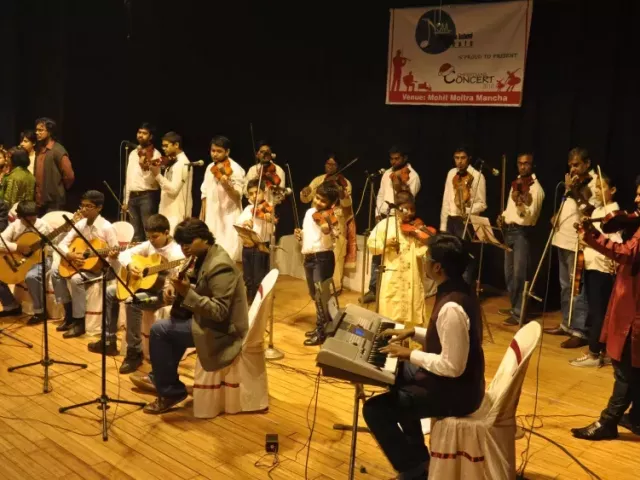 professional-keyboard-teacher-in-kolkata