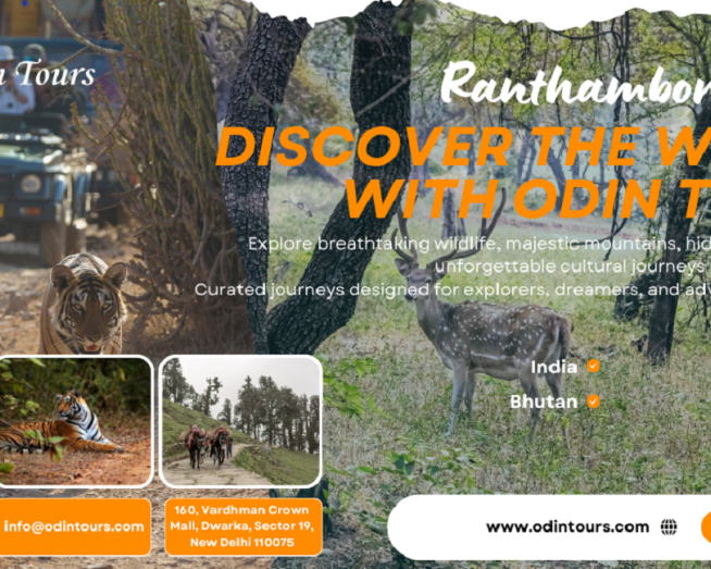 rajasthan-holiday-packages-rajasthan-journey