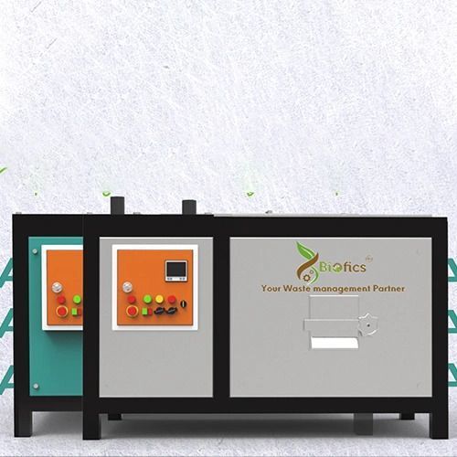 trusted-owc-machine-solutions-for-efficient-waste-management-big-0