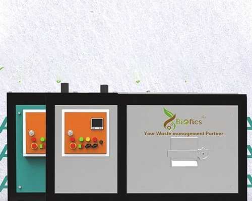 trusted-owc-machine-solutions-for-efficient-waste-management