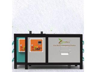 trusted-owc-machine-solutions-for-efficient-waste-management-small-0