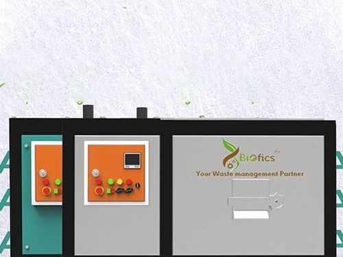 trusted-owc-machine-solutions-for-efficient-waste-management