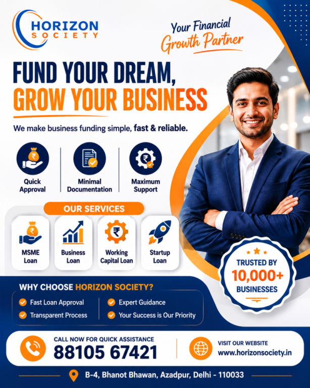 urgent-cash-loan-chahiye-big-0
