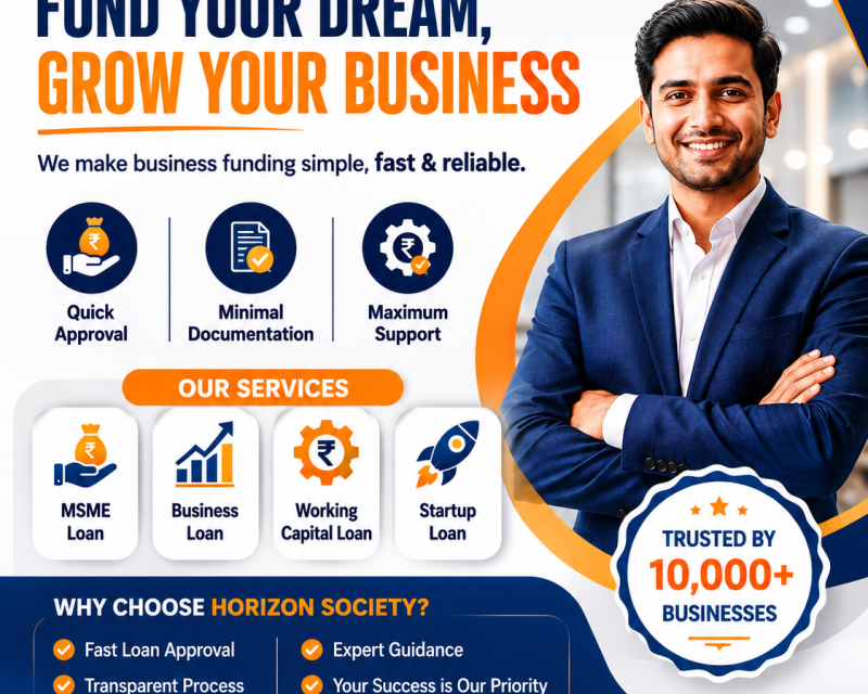 urgent-cash-loan-chahiye